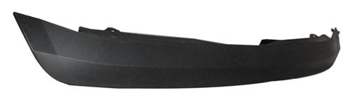 FRONT BUMPER LOWER COVER